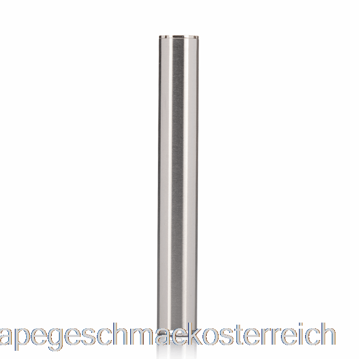 Ccell M3 Vape Pen Batterie Edelstahl Vape Geschmack